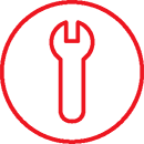 STA icon